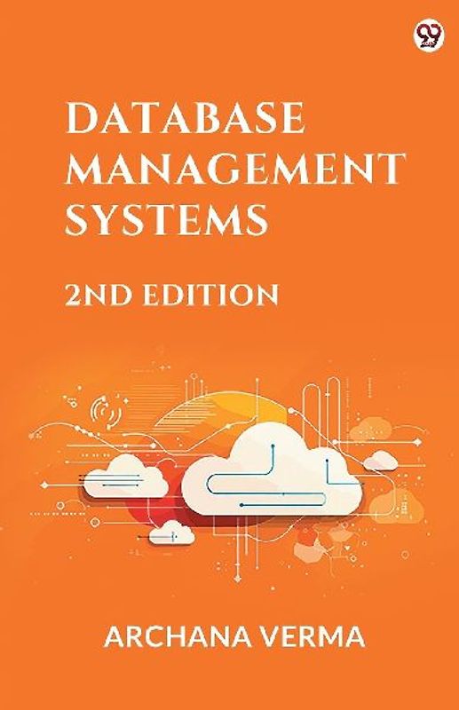 Database Management Systems 2nd Edition