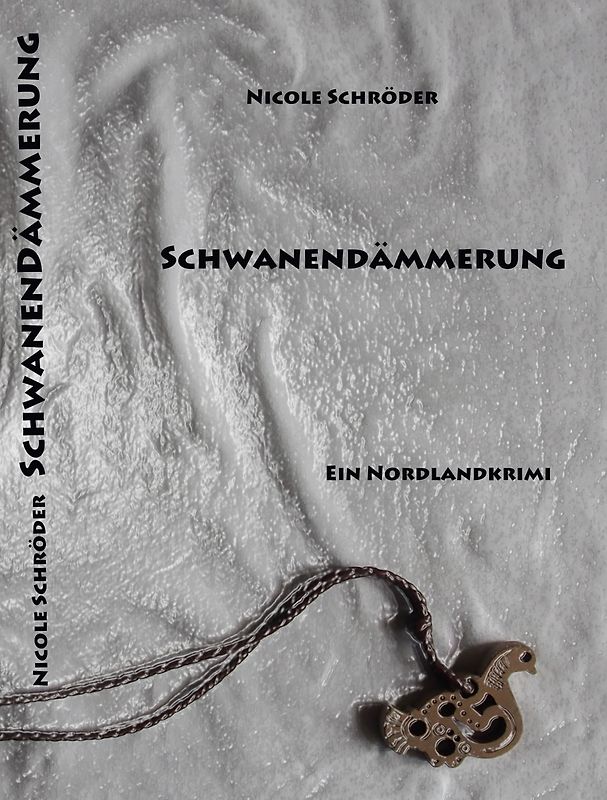 Schwanendämmerung