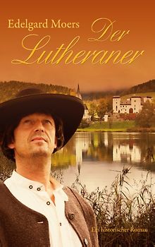 Der Lutheraner