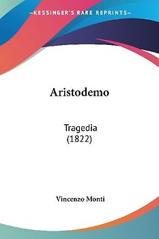 Aristodemo