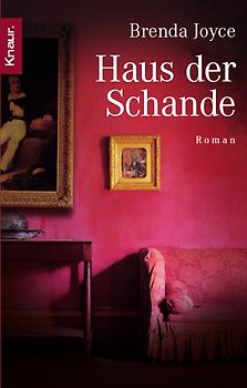 Haus der Schande