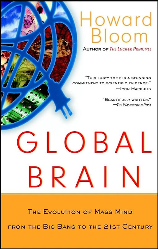 Global Brain