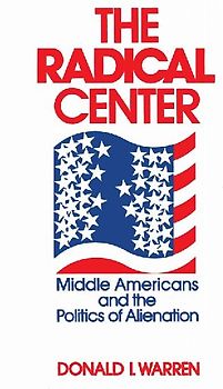 The Radical Center