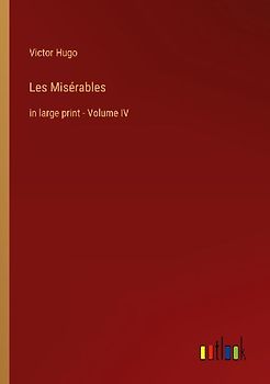 Les Misérables