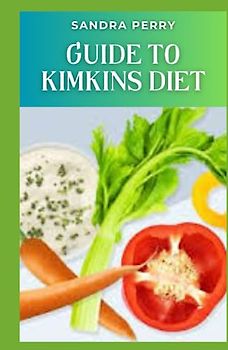 Guide to Kimkins Diet: The Kimkins diet is mainly promoted as low fat, low calorie, and low carbohydrate weight loss program.
