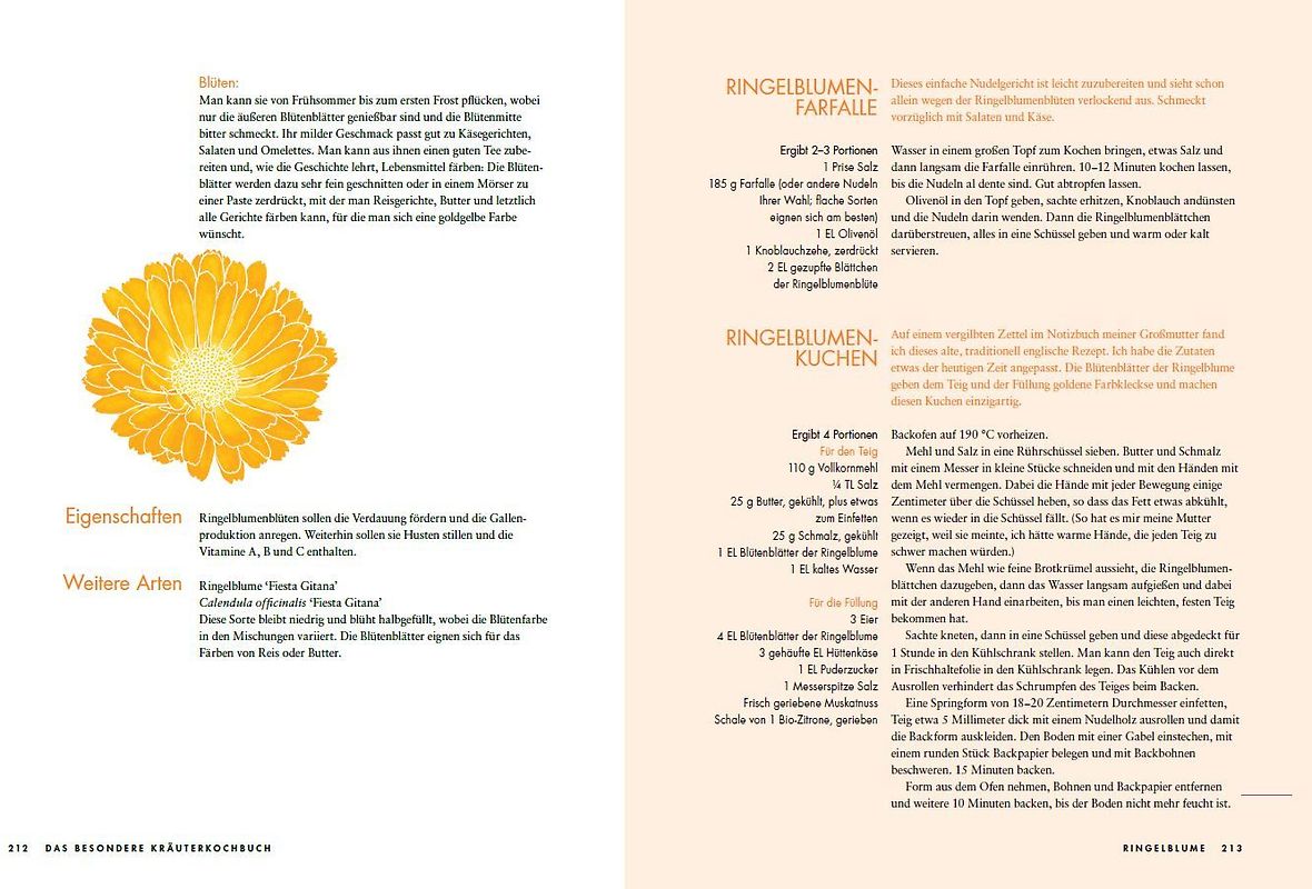 Fifa Street 2 [Essentials, Internationale Version] PlayStation Portable