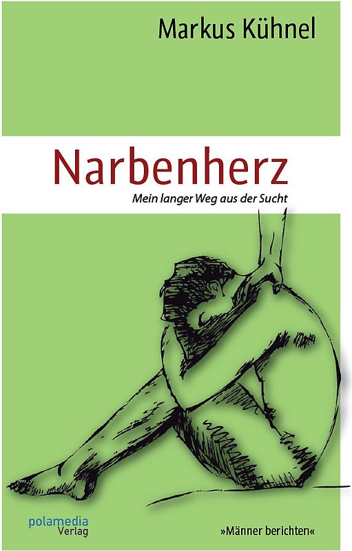 Narbenherz