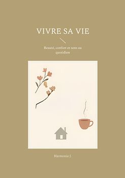 Vivre sa vie