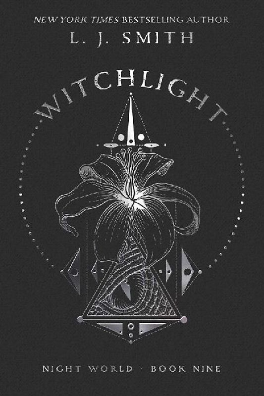Witchlight