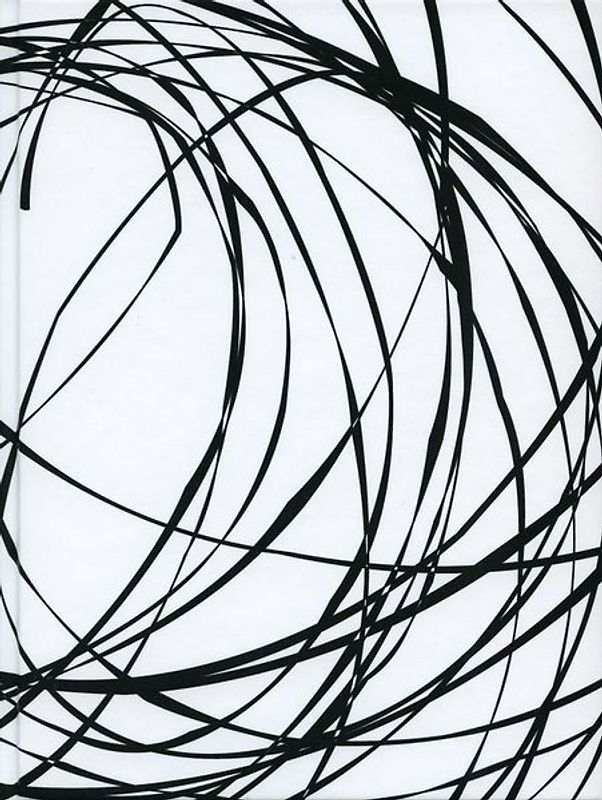 LOOP - Städtische Galerie Reutlingen