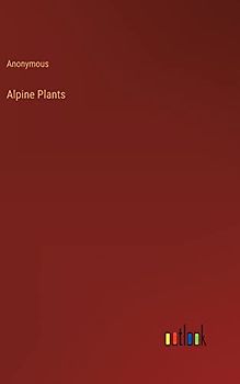 Alpine Plants