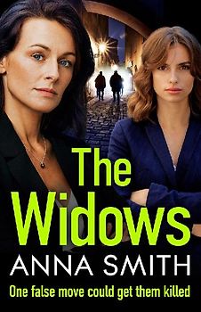 The Widows