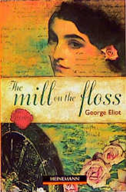 The Mill on the Floss