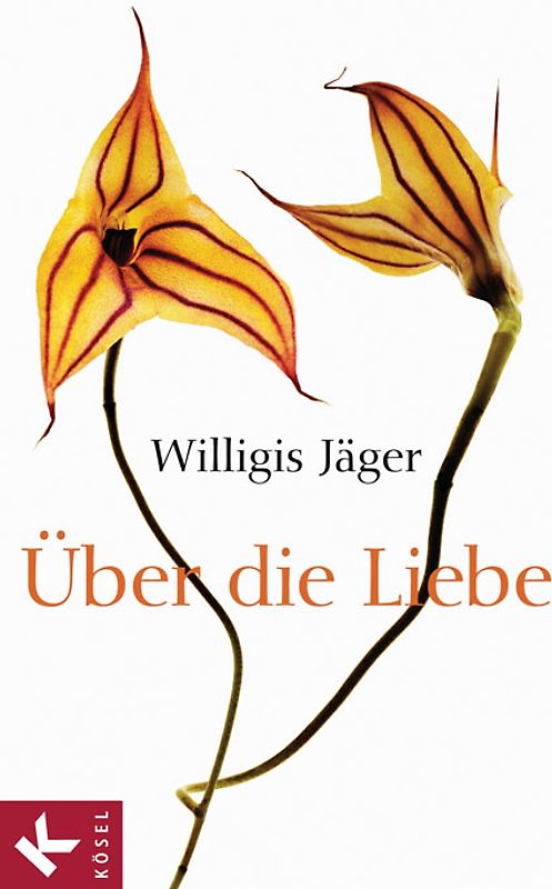 Über die Liebe