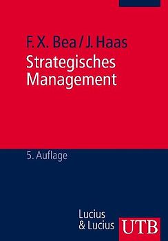 Strategisches Management