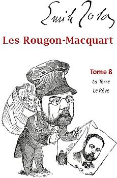 Les Rougon-Macquart