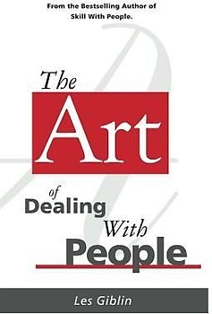 The Art of Dealing with People
