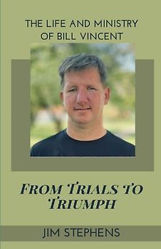 From Trials to Triumph
