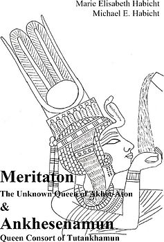 Meritaton &amp; Ankhesenamun