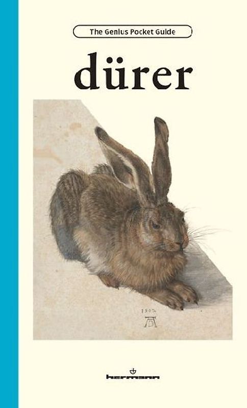 Dürer