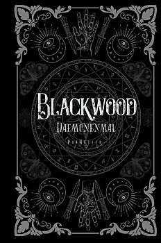 Blackwood
