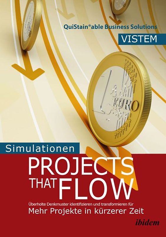 Simulationen: Projects that Flow
