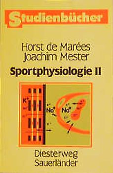 Sportphysiologie