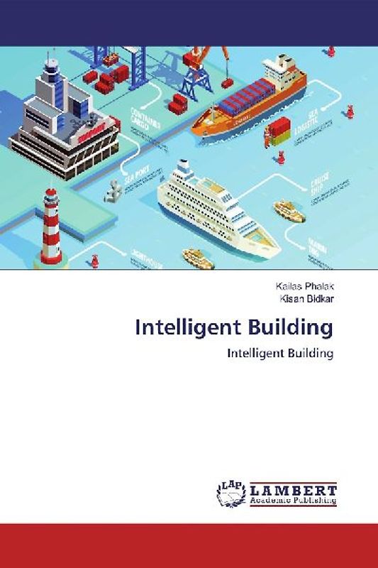 Intelligent Building