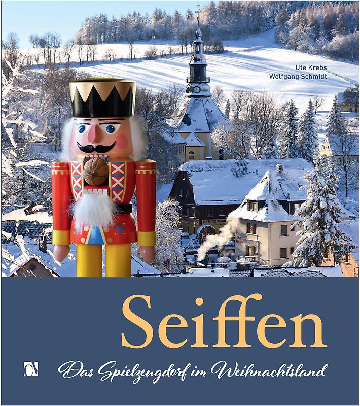 Seiffen