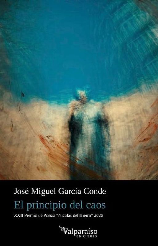 El principio del caos