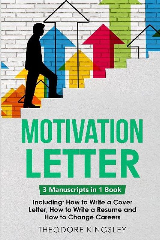 Motivation Letter