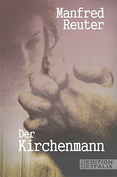 Der Kirchenmann