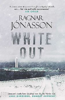 Whiteout