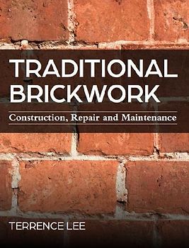 Traditional Brickwork