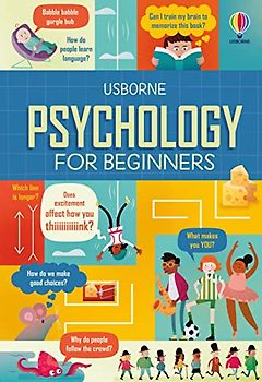 Psychology for Beginners