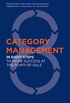 Category Management