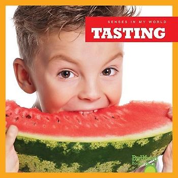 Tasting