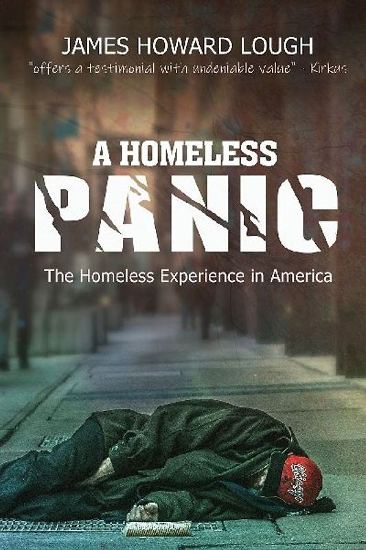 A Homeless Panic