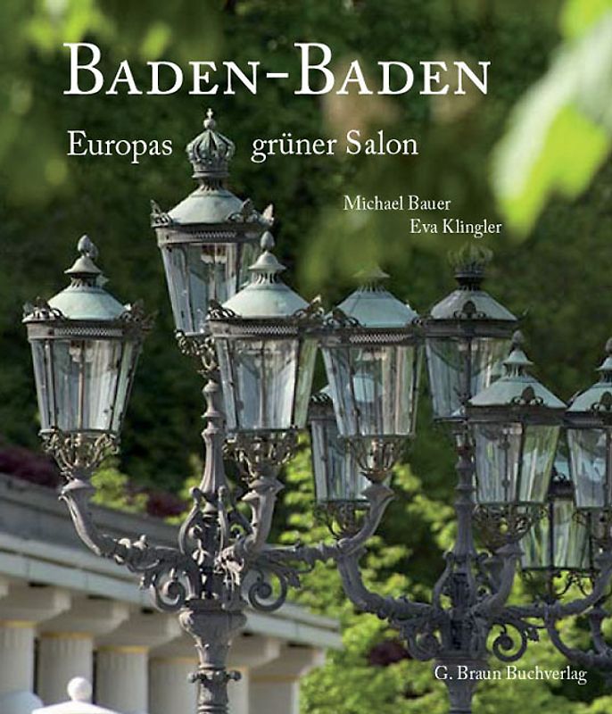 Baden-Baden