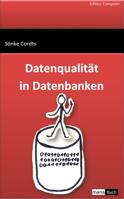Datenqualität in Datenbanken