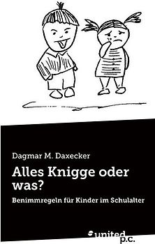 Alles Knigge oder was?