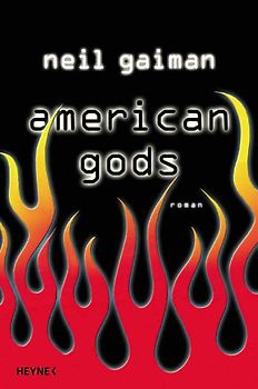 American Gods