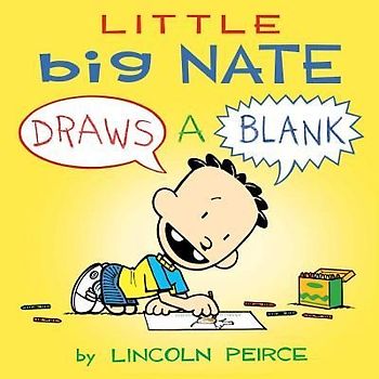 Little Big Nate