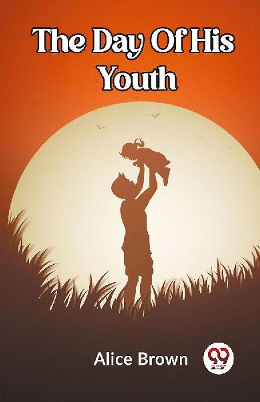 The Day Of His Youth