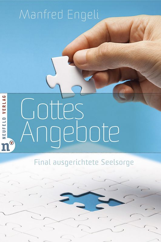 Gottes Angebote