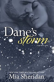 Dane's Storm
