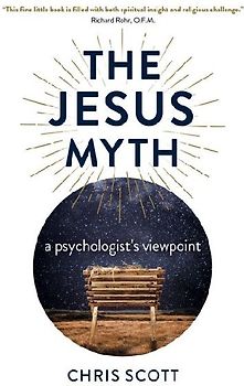 Jesus Myth, The