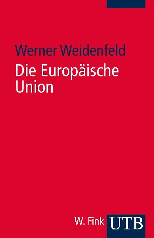 Die Europäische Union
