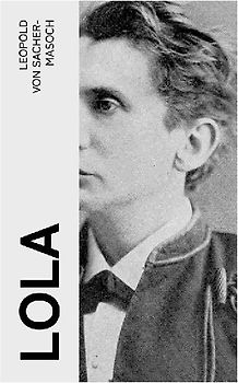Lola