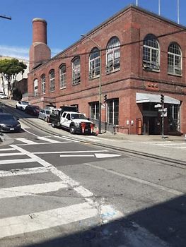 A Visitor's Guide to San Francisco's Cable Car Museum and Powerhouse